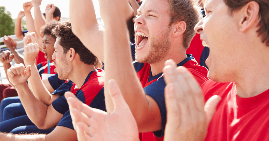 internes personalmarketing beispiele