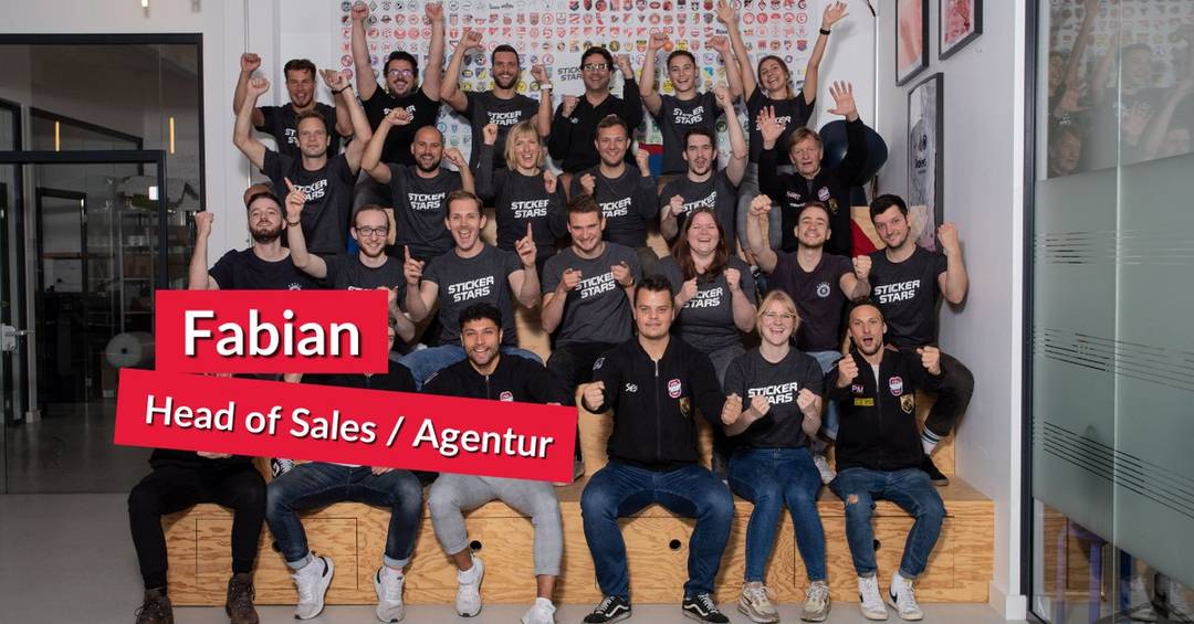 sst blog header 2022 01 27t125657 520 easy resize com