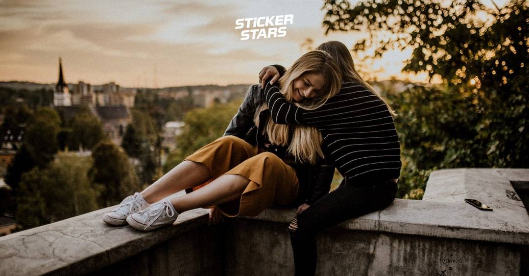 Trauzeugin fragen: So wird der Antrag unvergesslich!