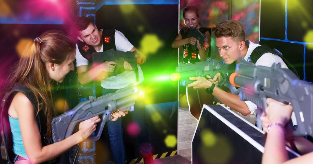 betriebsausflug ideen