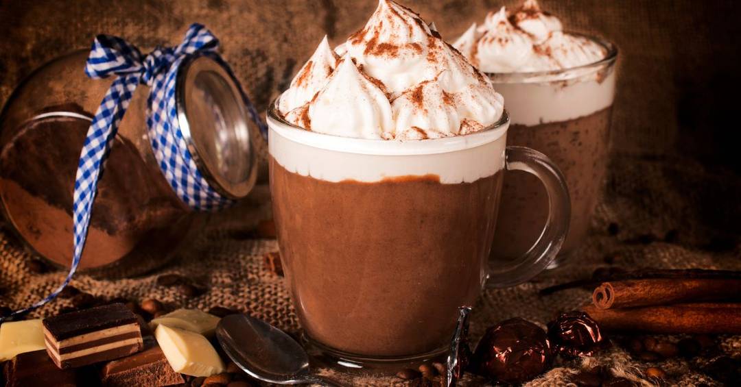 digitale weihnachtsfeier vorschlag