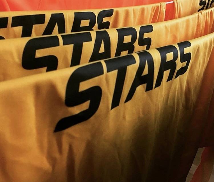 Eine kleine Anleitung zum Trikotsponsoring