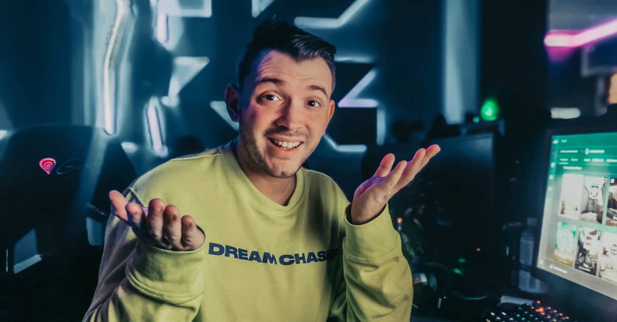 Von "Hä?" zu "Ah!": Was ist eigentlich ein eingetragener Verein?