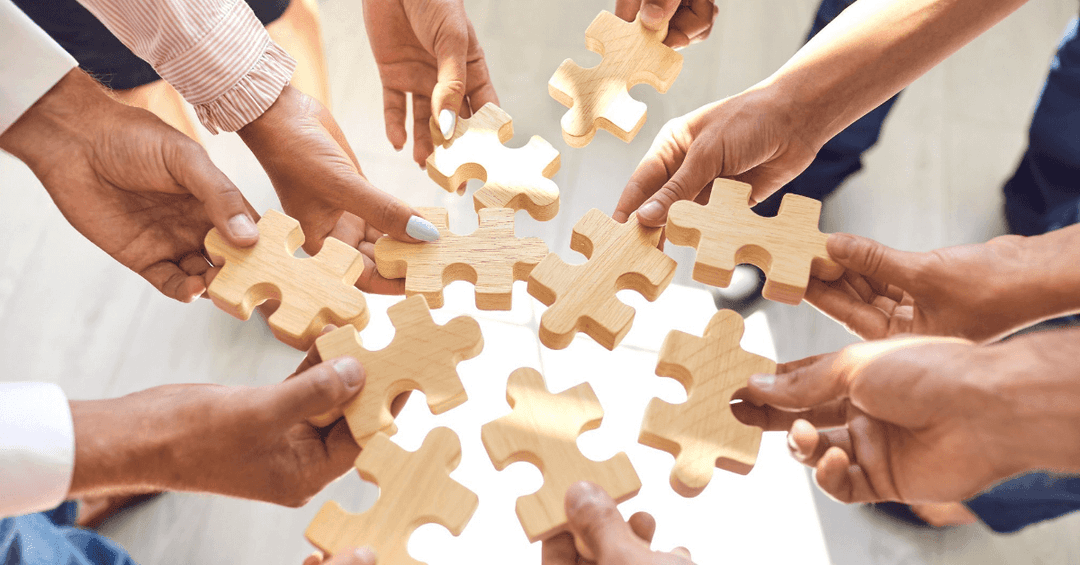 teambuilding methoden organisationsentiwcklung