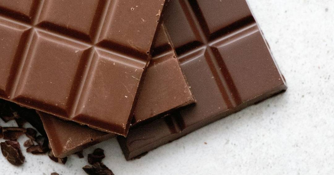 firmenfeier ideen schokoladenfabrik