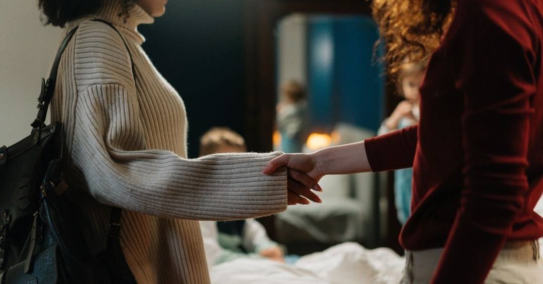 mitarbeiterengagement maßnahmen