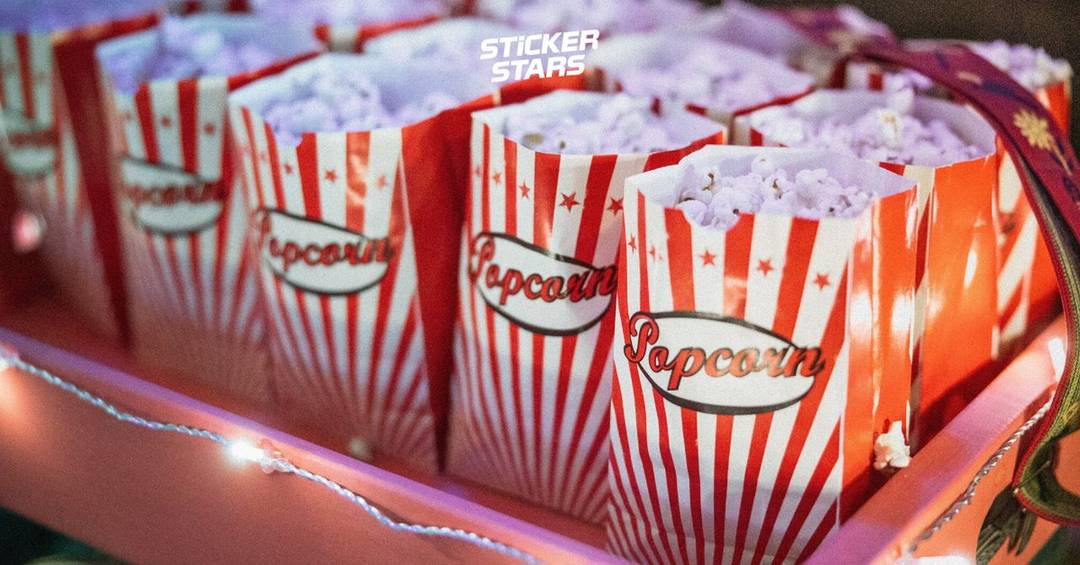 JGA feiern: Mit einem gemütlichen Sleepover