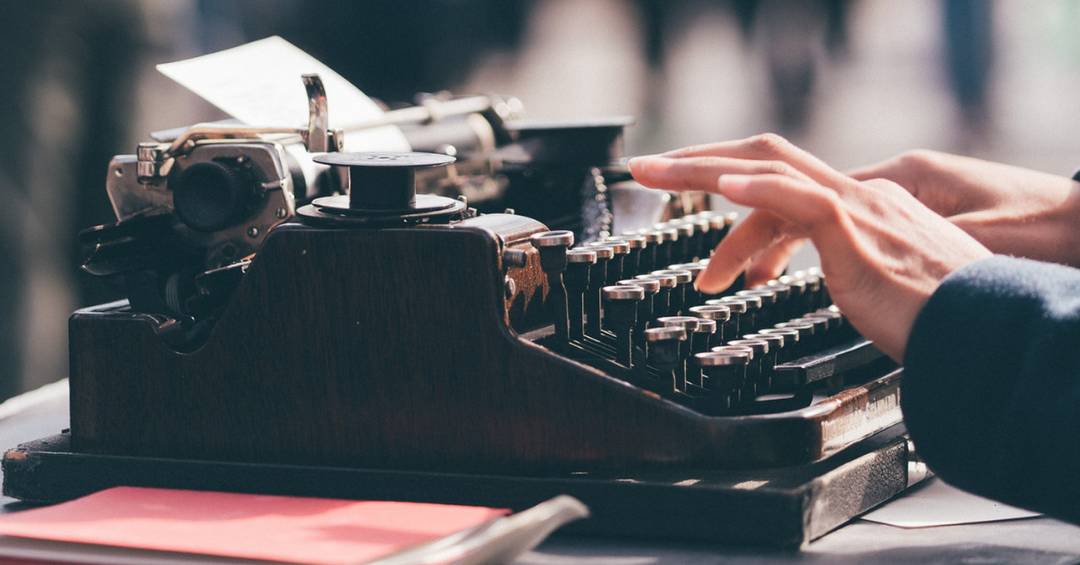 Glückwünsche zur Hochzeit: Von klassisch bis lustig.