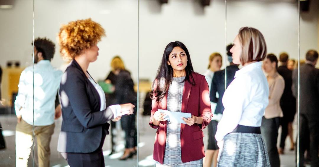 stickerstars firmenevents