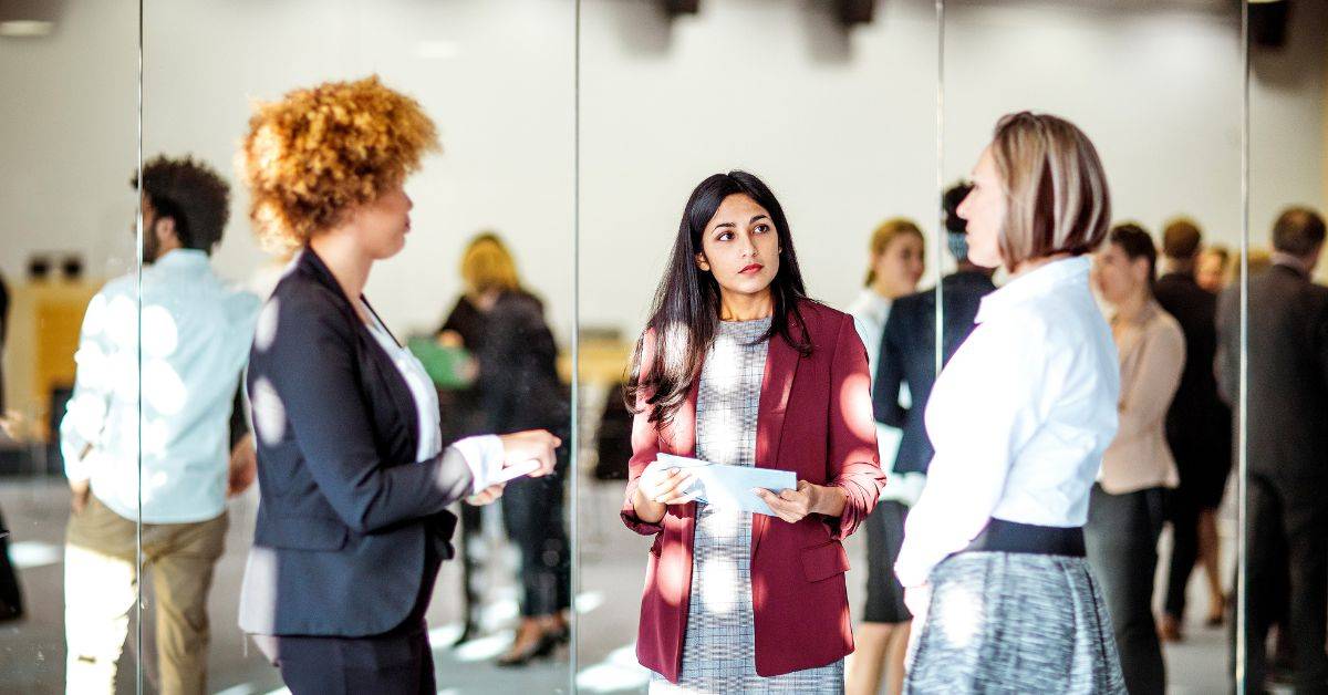 Kreative und einzigartige Ideen für dein nächstes Firmenevent