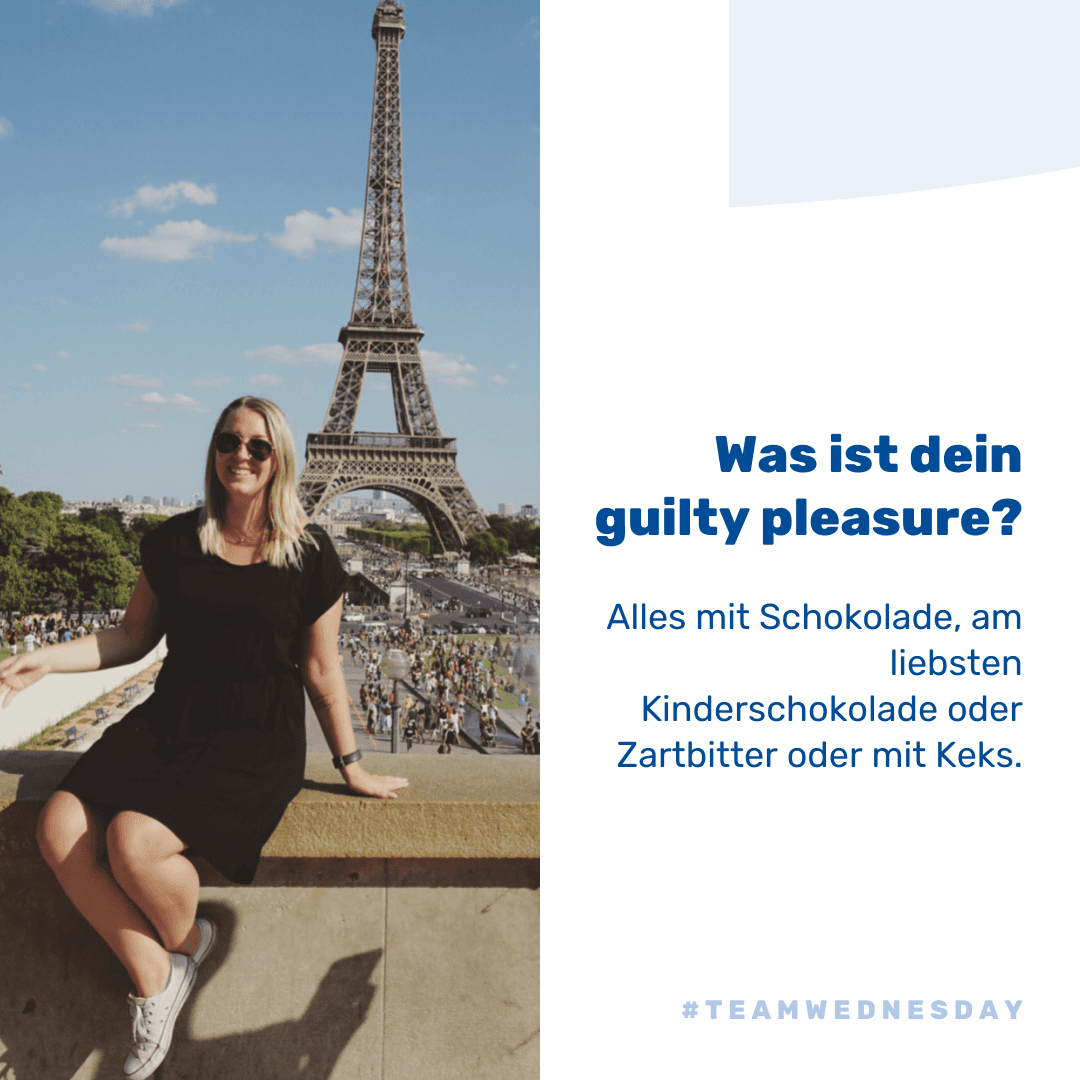 Impressionen am POS in Friedebold