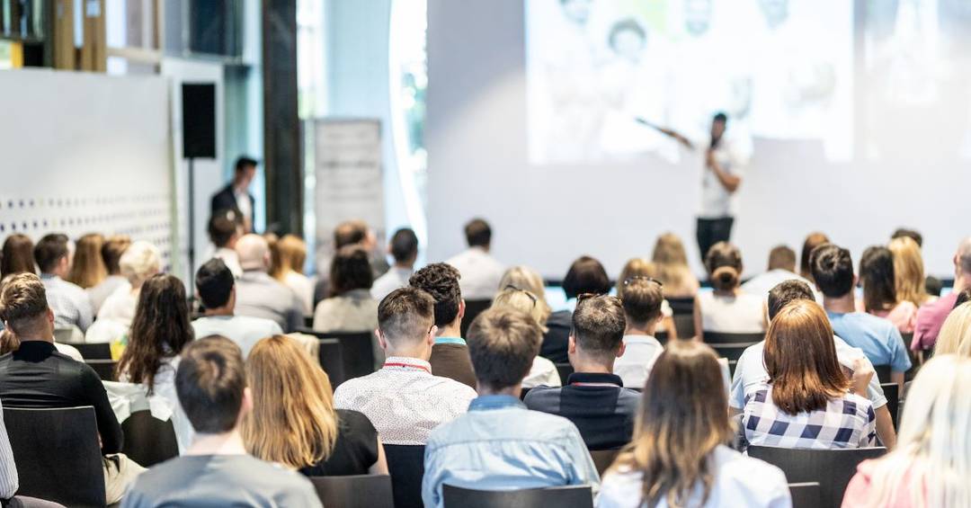 hybrid events vorteile