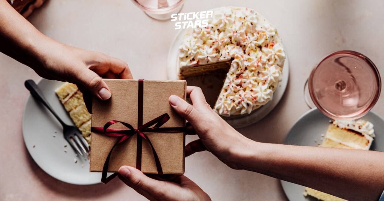 Hochzeitsgeschenk Trauzeuge: 15 Geschenke, die von Herzen kommen