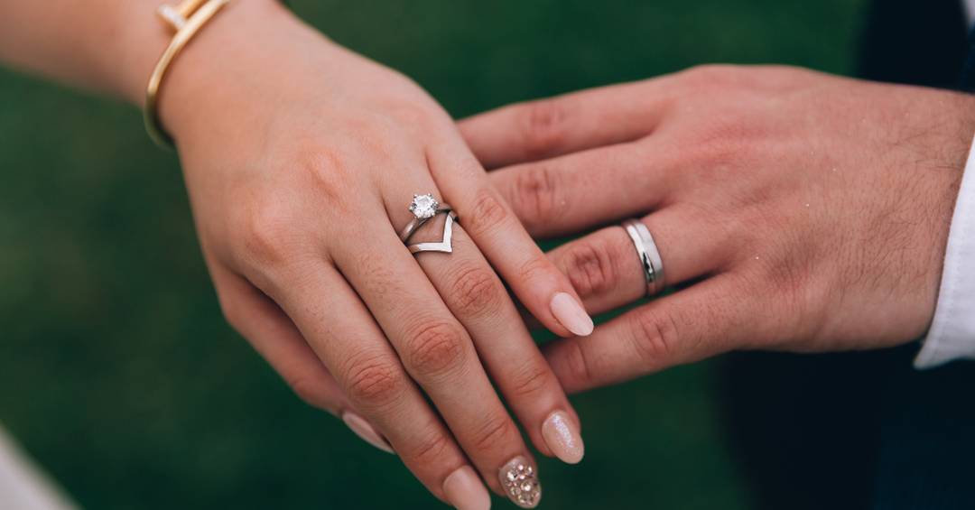 Verlobungsringe 2023