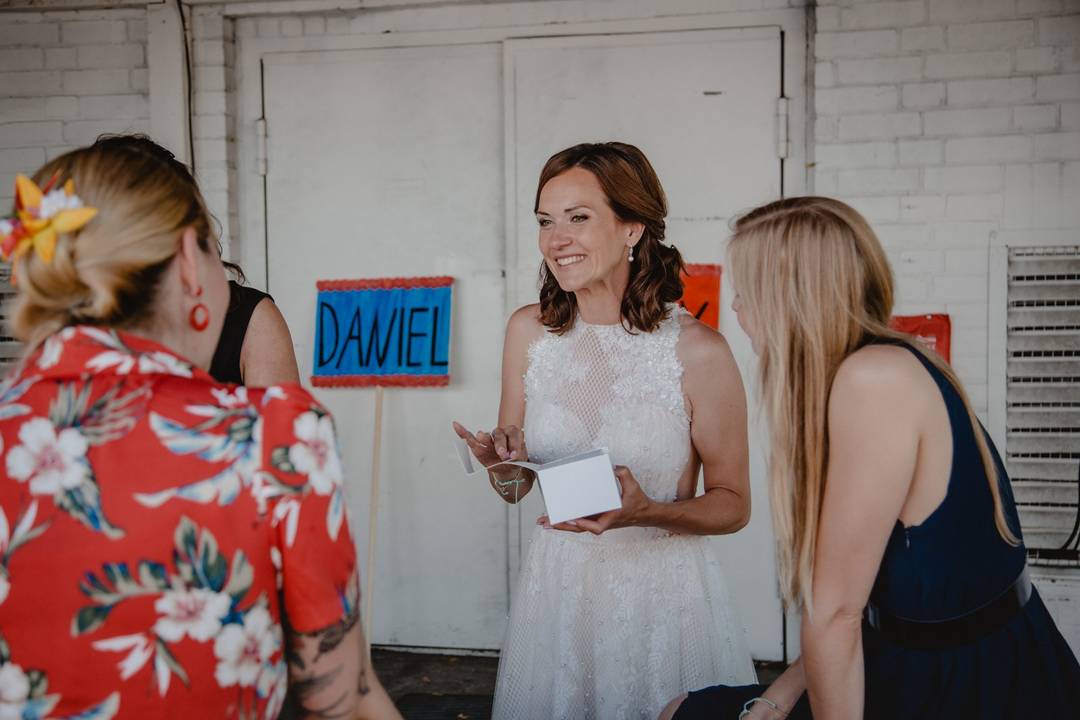 Freie Trauungen: Ablauf und besondere Herausforderungen