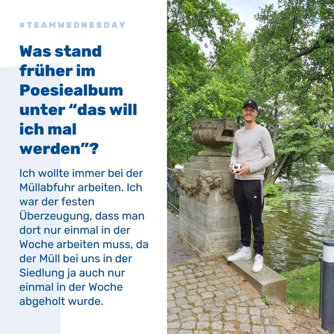 moritz4 easy resize com