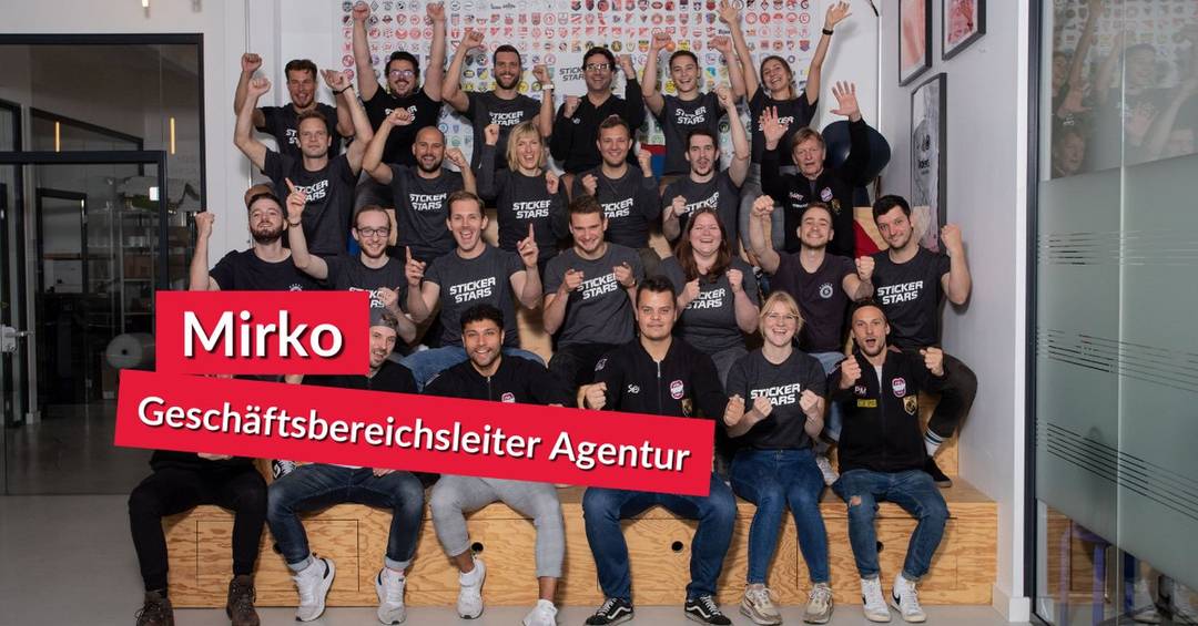 sst blog header 2022 01 27t114244 623 easy resize com