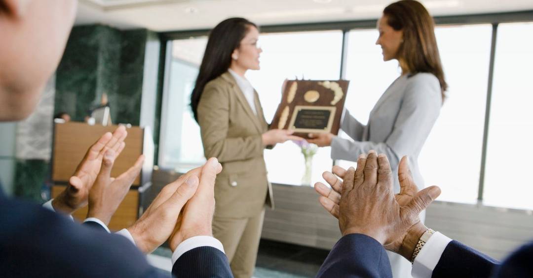 firmenveranstaltung ideen