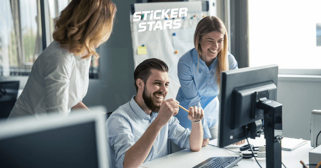 einflussfaktor wohlbefinden am arbeitsplatz