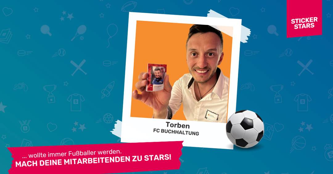 Sommerfest Sammelfieber 