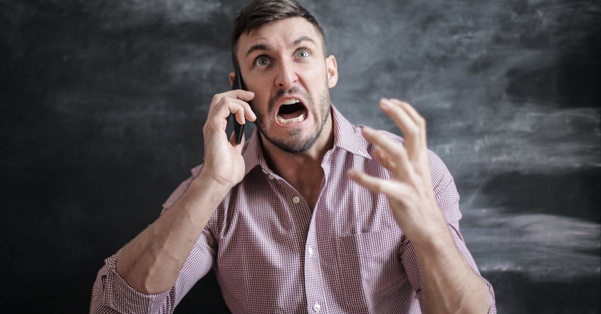 So findet ihr die richtigen Versicherungen für euren Verein!