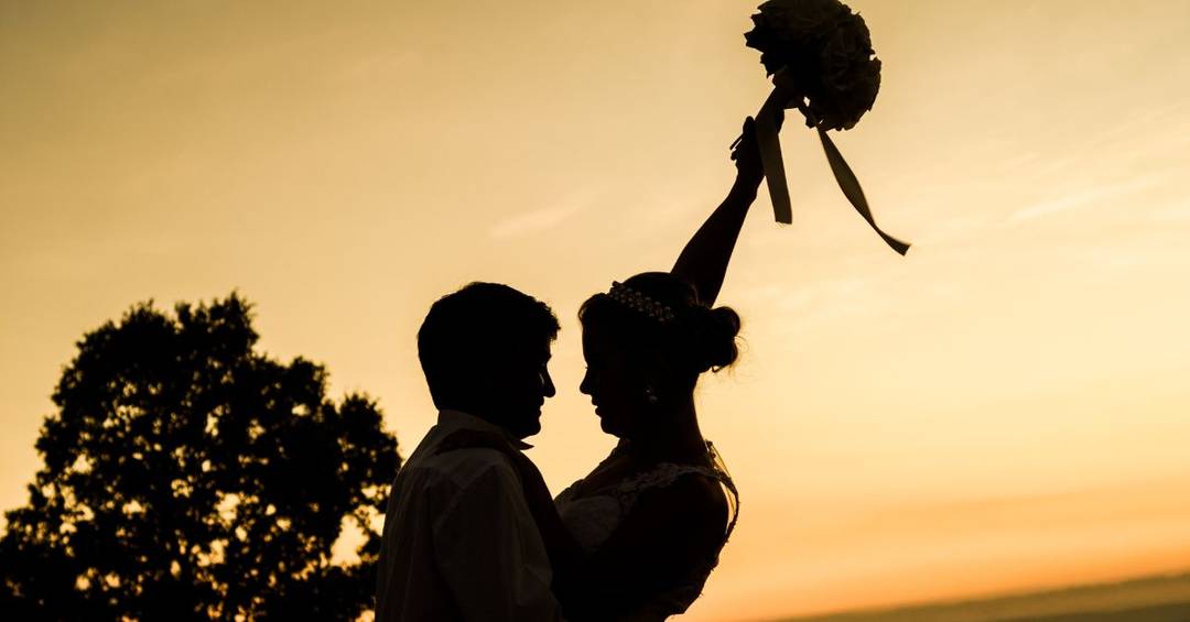 stickerstars hochzeit ideen