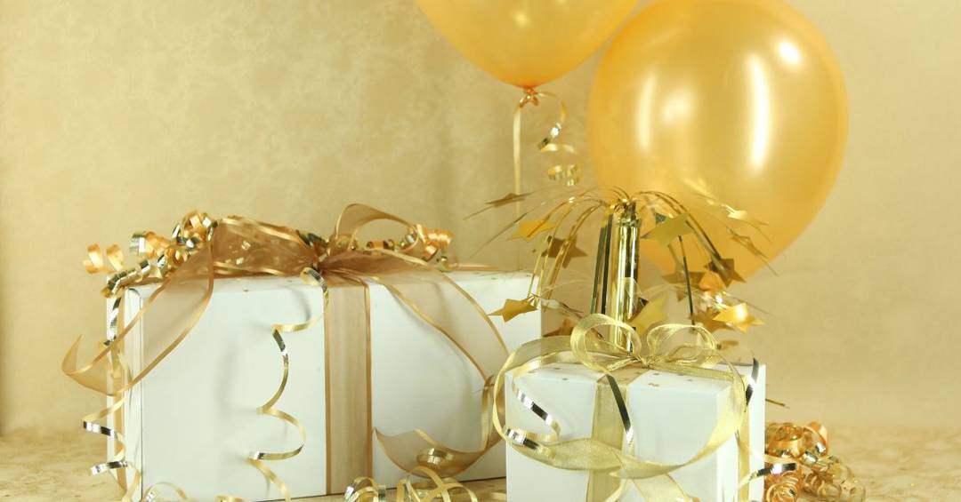 geschenke zum mitarbeiterjubiläum