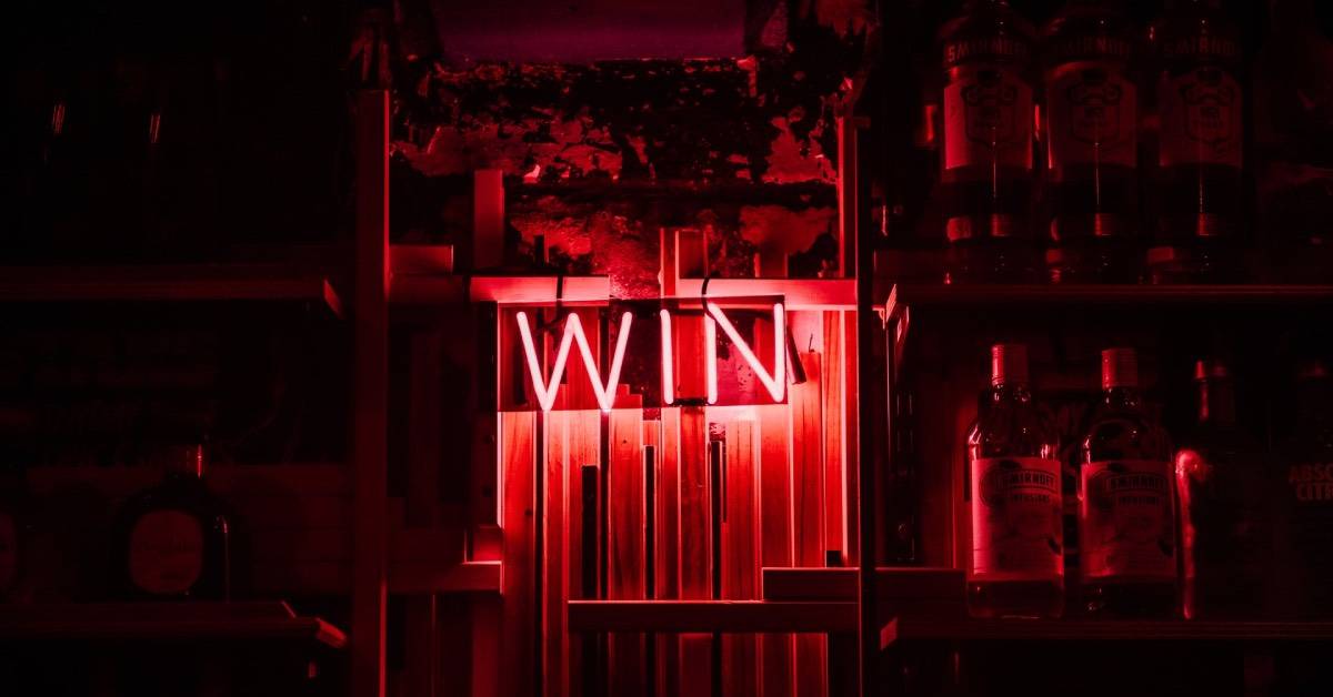 Die besten Preise für eure Tombola: Ideen für Erwachsene & Kinder