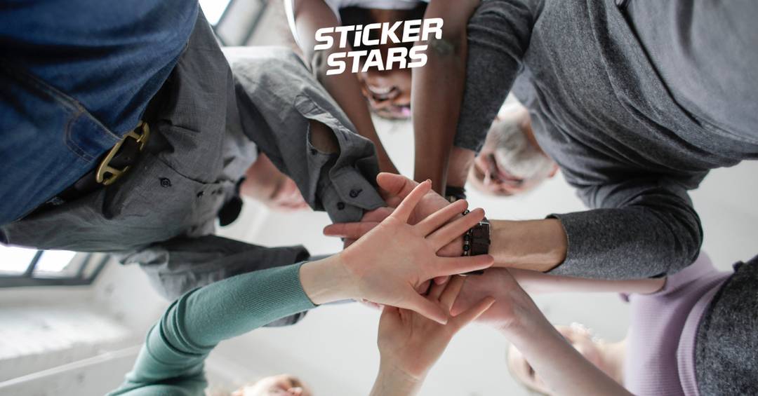 onboarding prozess team