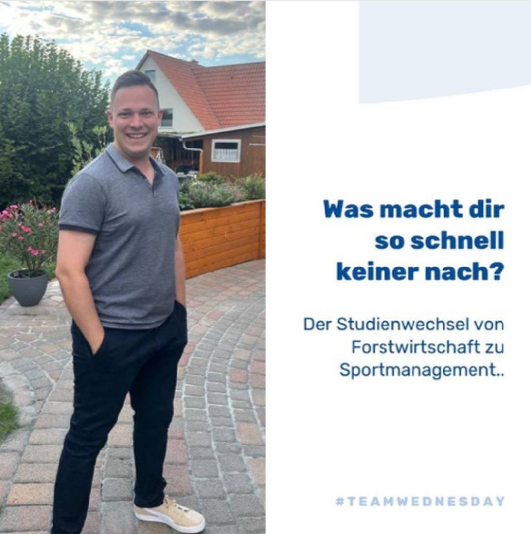 Die Stickerstars stellen sich vor: Slide 2